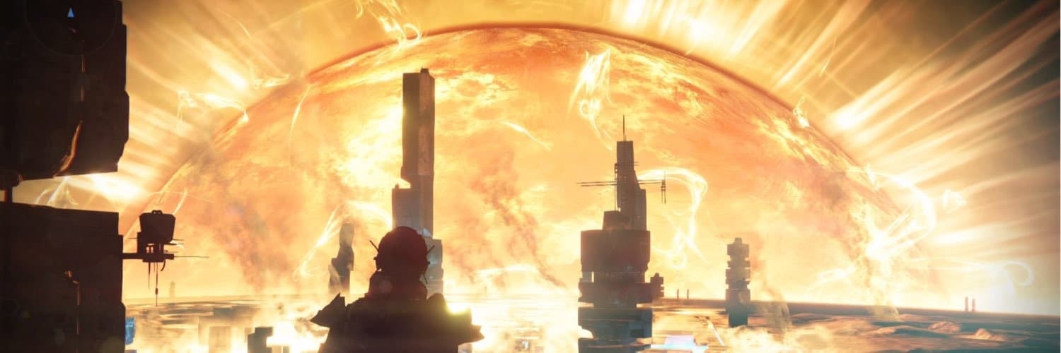 Background picture of Dezsaras