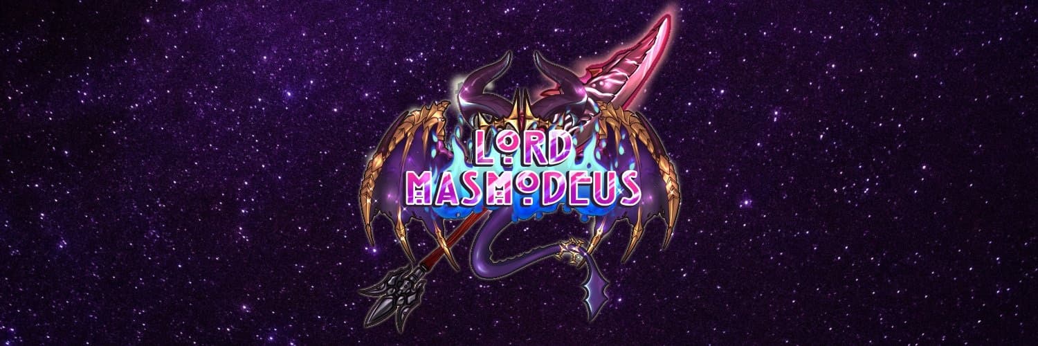 Background picture of Lord_Masmodeus