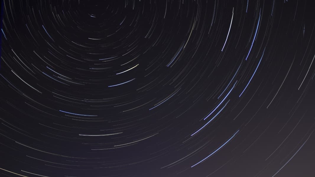 Background picture of HiddenTides