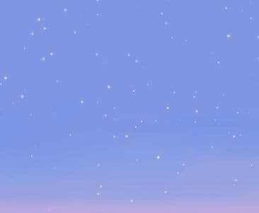 Background picture of kumashiorz