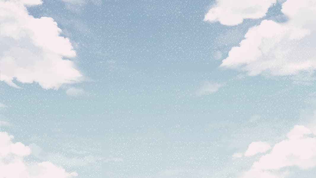 Background picture of Envie