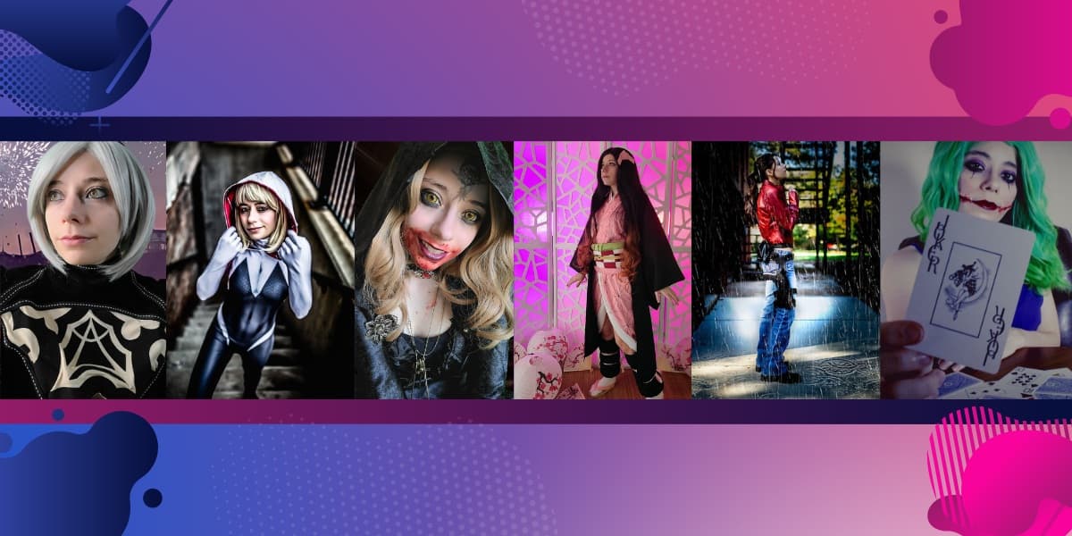 Background picture of PokketNinja