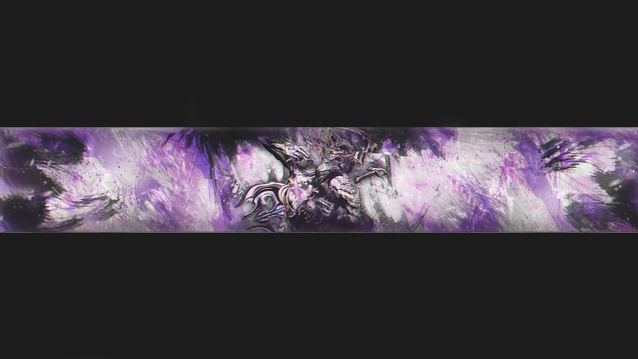 Background picture of LeShycutieblank