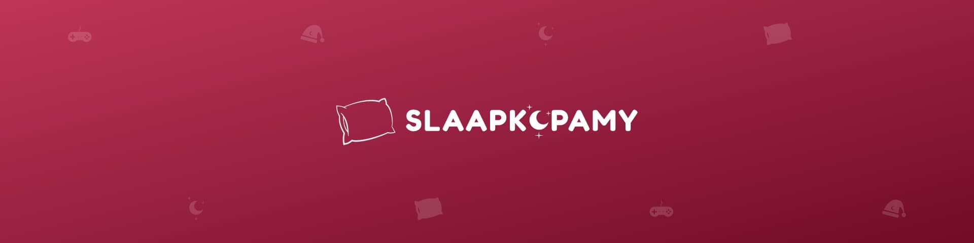 Background picture of SlaapkopAmy