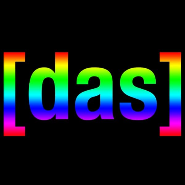 Background picture of DasGud