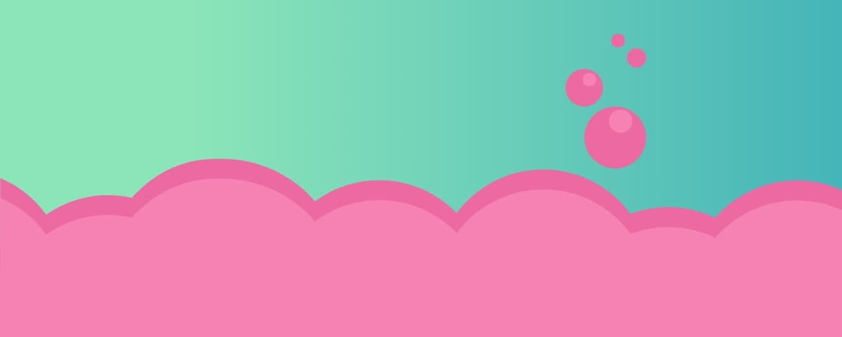 Background picture of Mooshifer