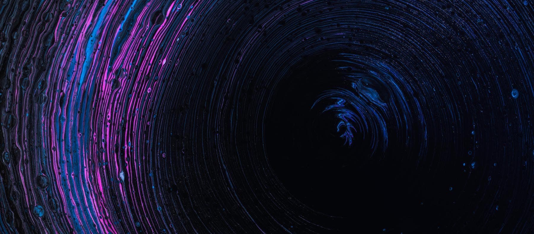 Background picture of Eweaselbeth