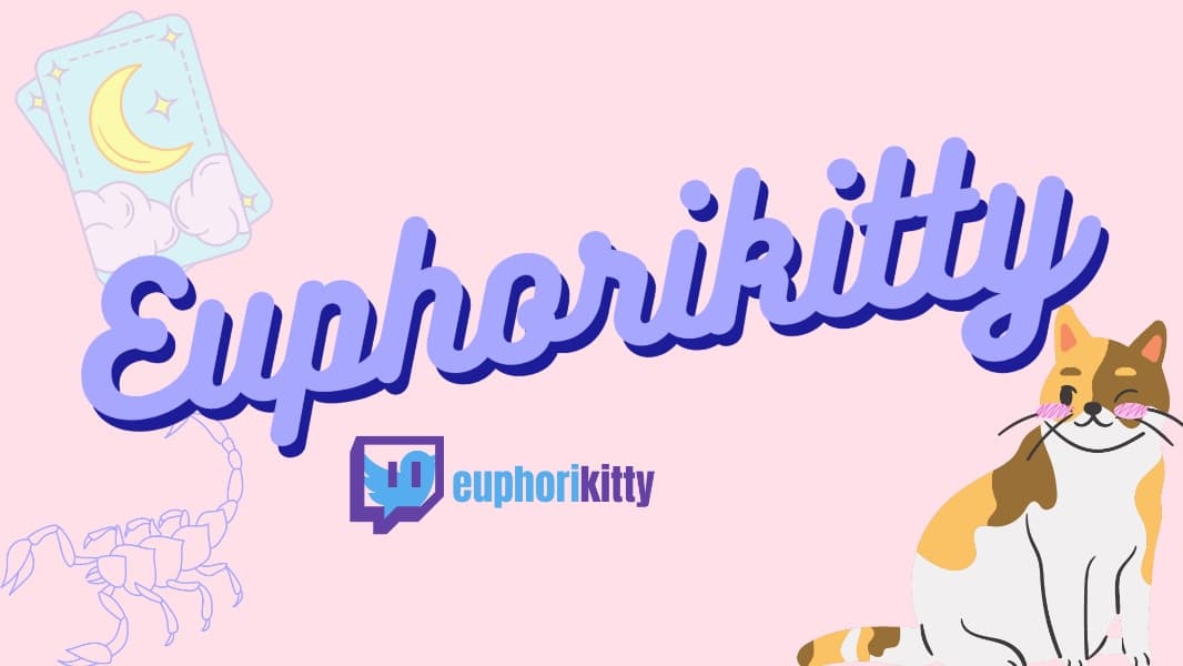 Background picture of EuphoriKitty