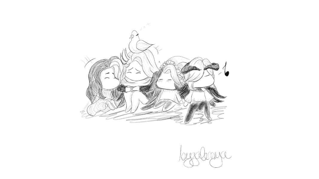 Background picture of Neph