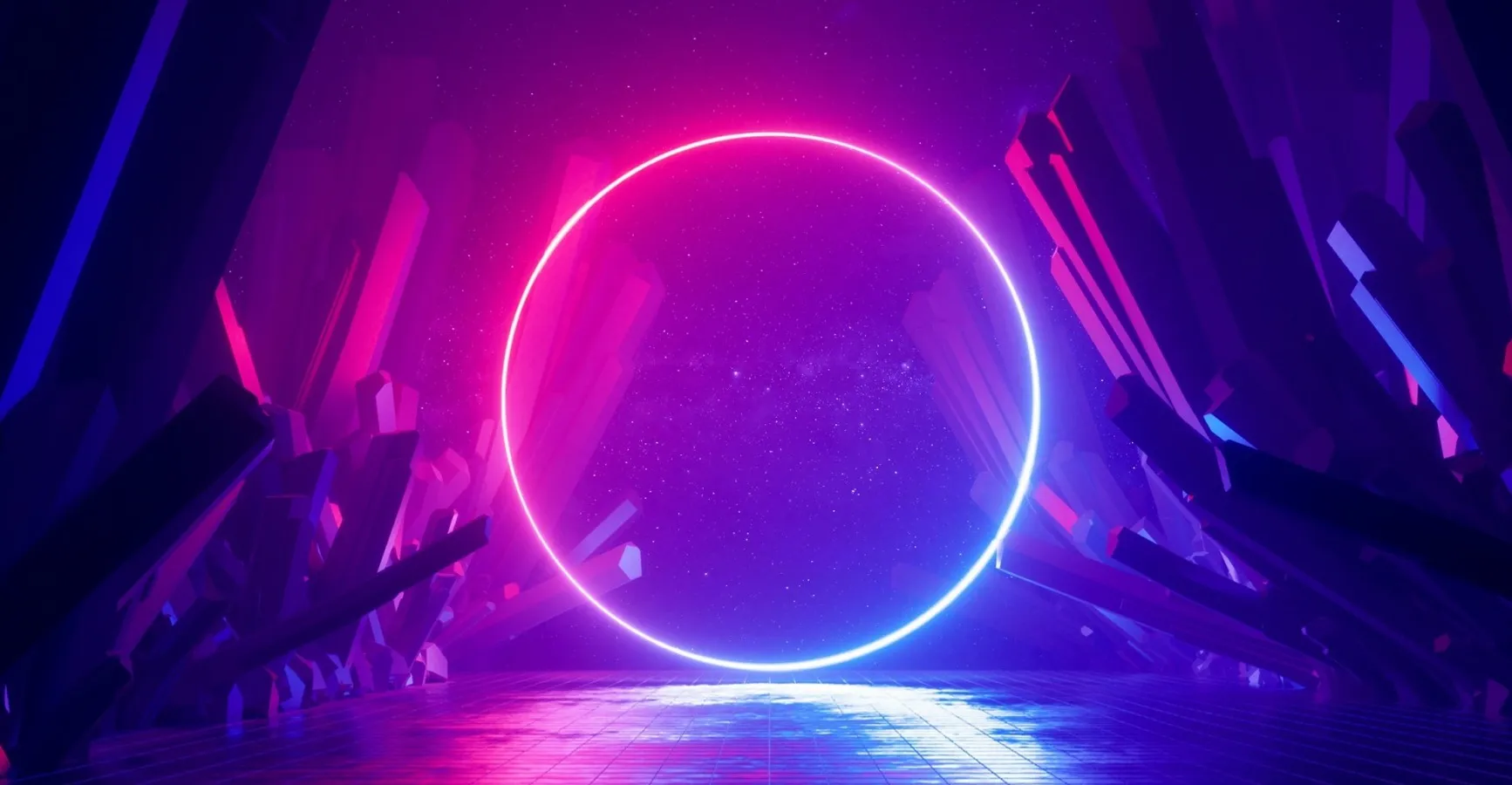 Background picture of AllySedai