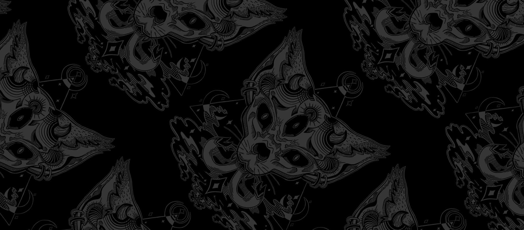 Background picture of WookFather