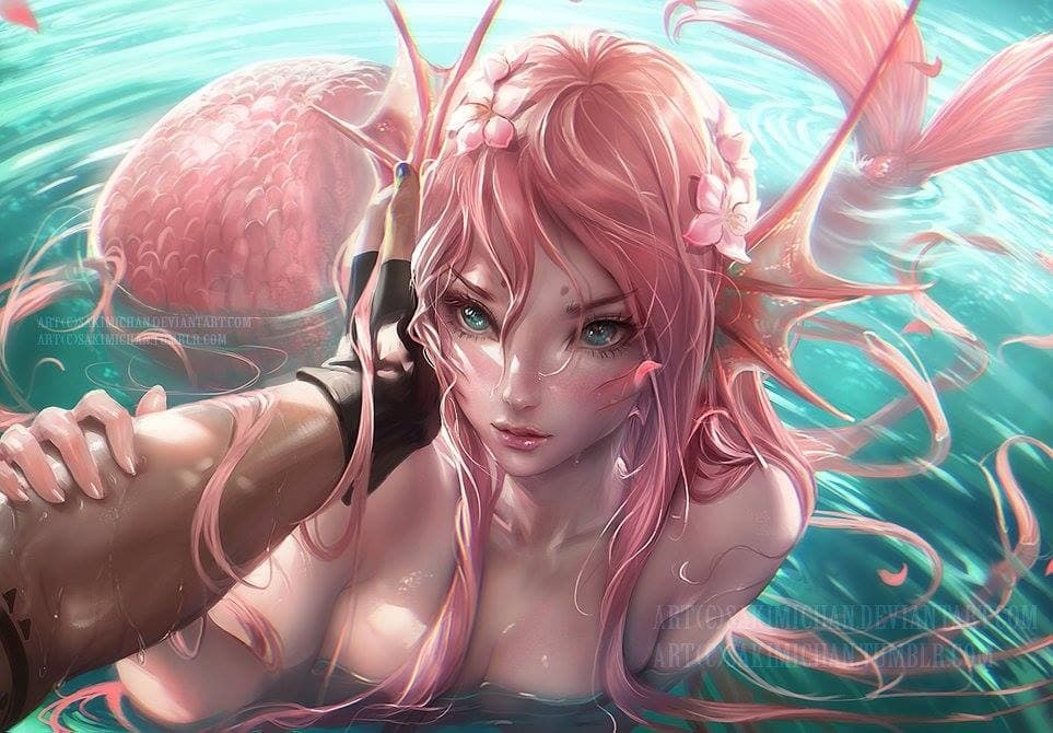 Background picture of KutieKitten