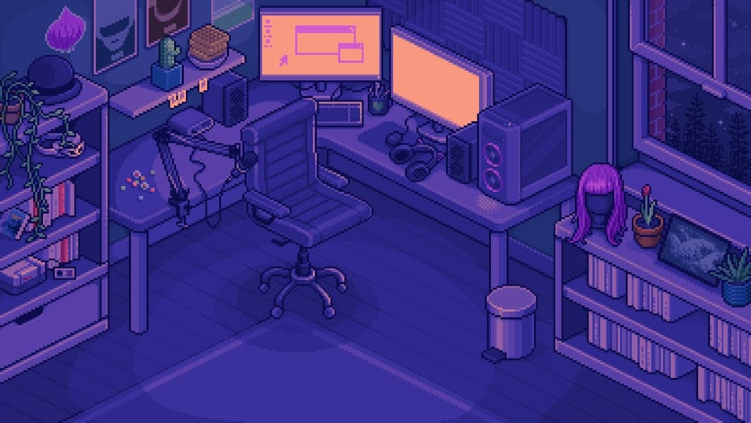 Background picture of warwick 🌸