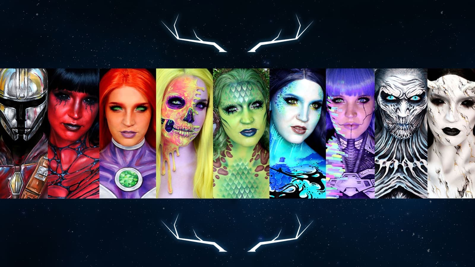 Background picture of NsomniaksDream