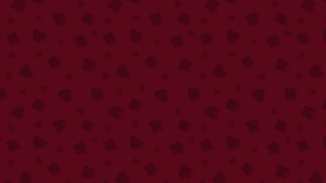 Background picture of SonoMikan