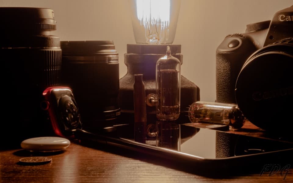 Background picture of Elemental__Owl