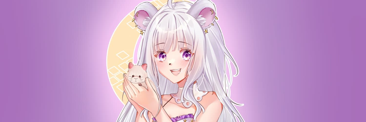 Background picture of Squeaks