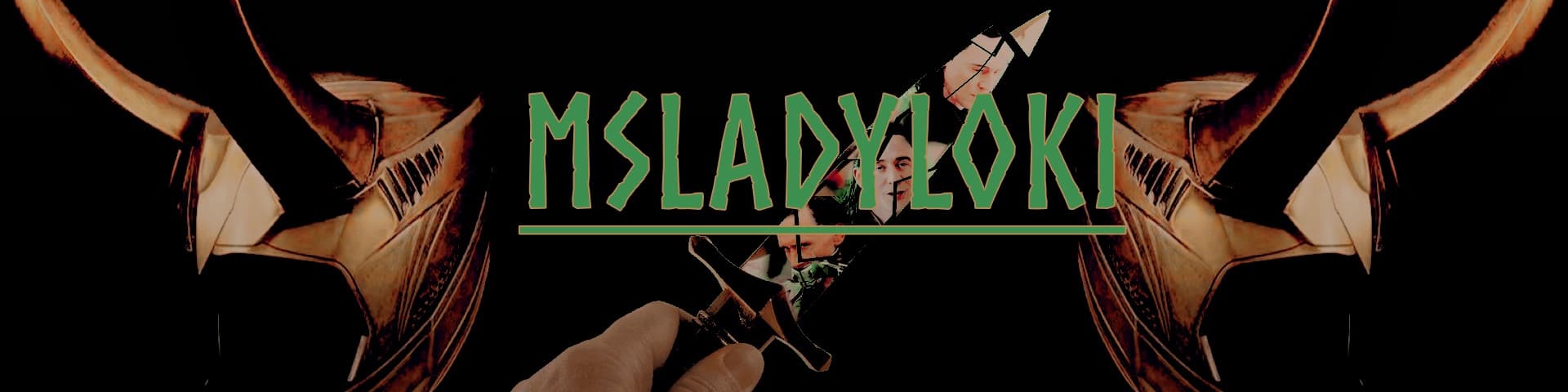 Background picture of msladyloki