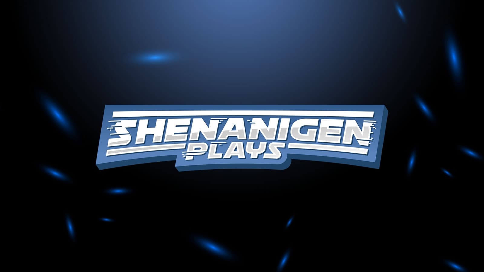 Background picture of Shenanigen Plays