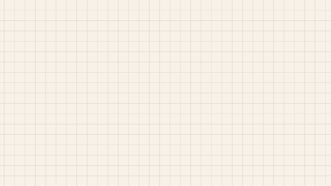 Background picture of Heartstitched