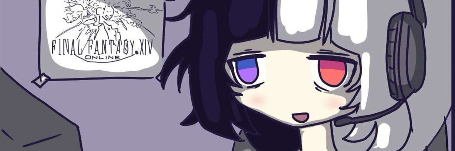 Background picture of kikyofutaba