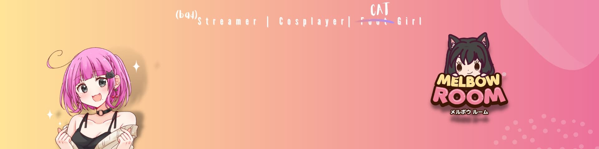 Background picture of melbowroom