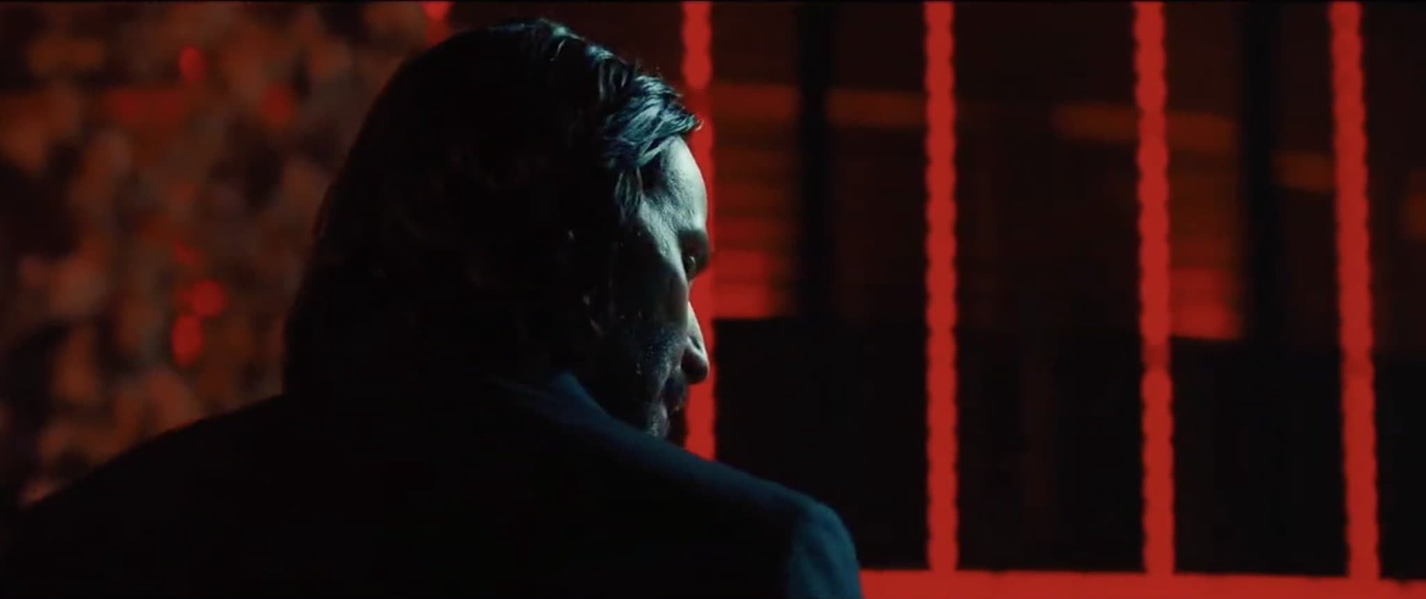 Background picture of LostWolfling 