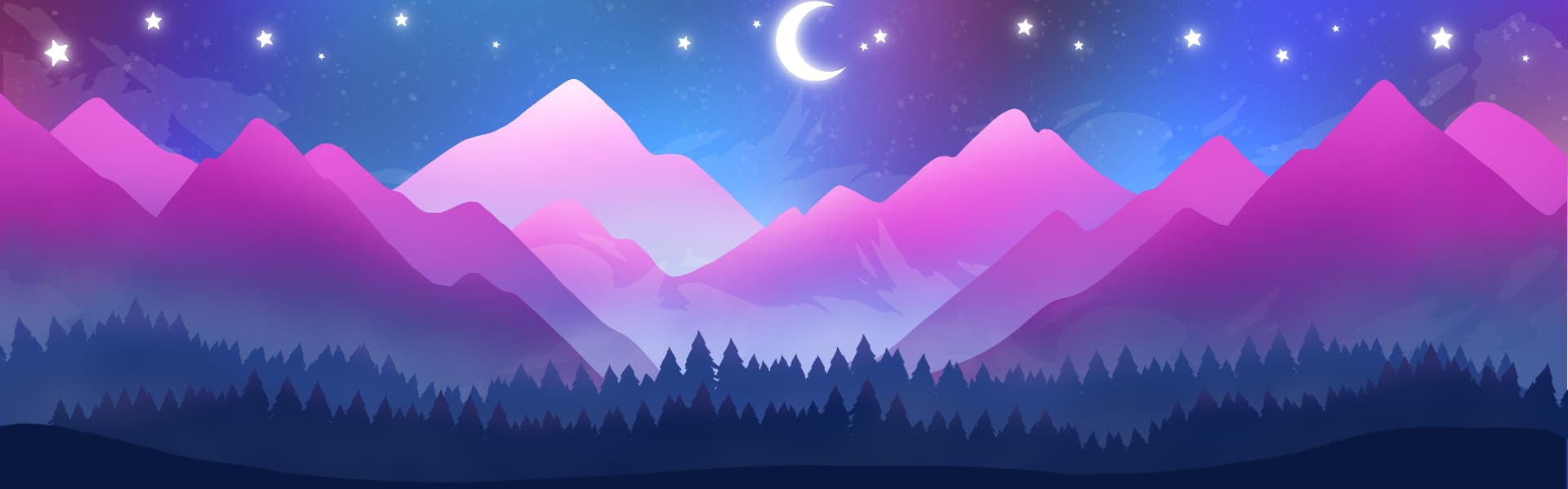 Background picture of Mizuki