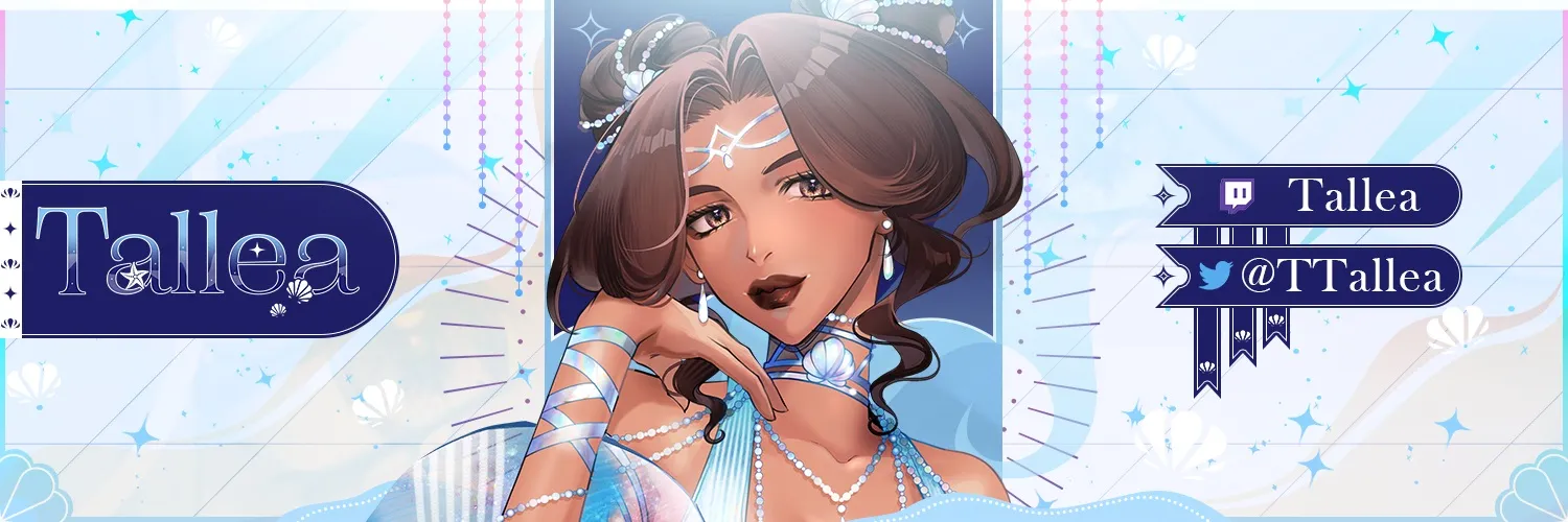 Background picture of Tallea