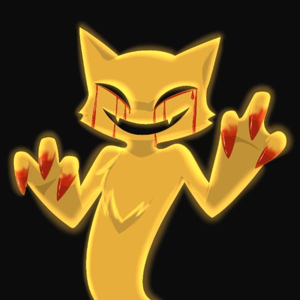 Background picture of SpectralMary