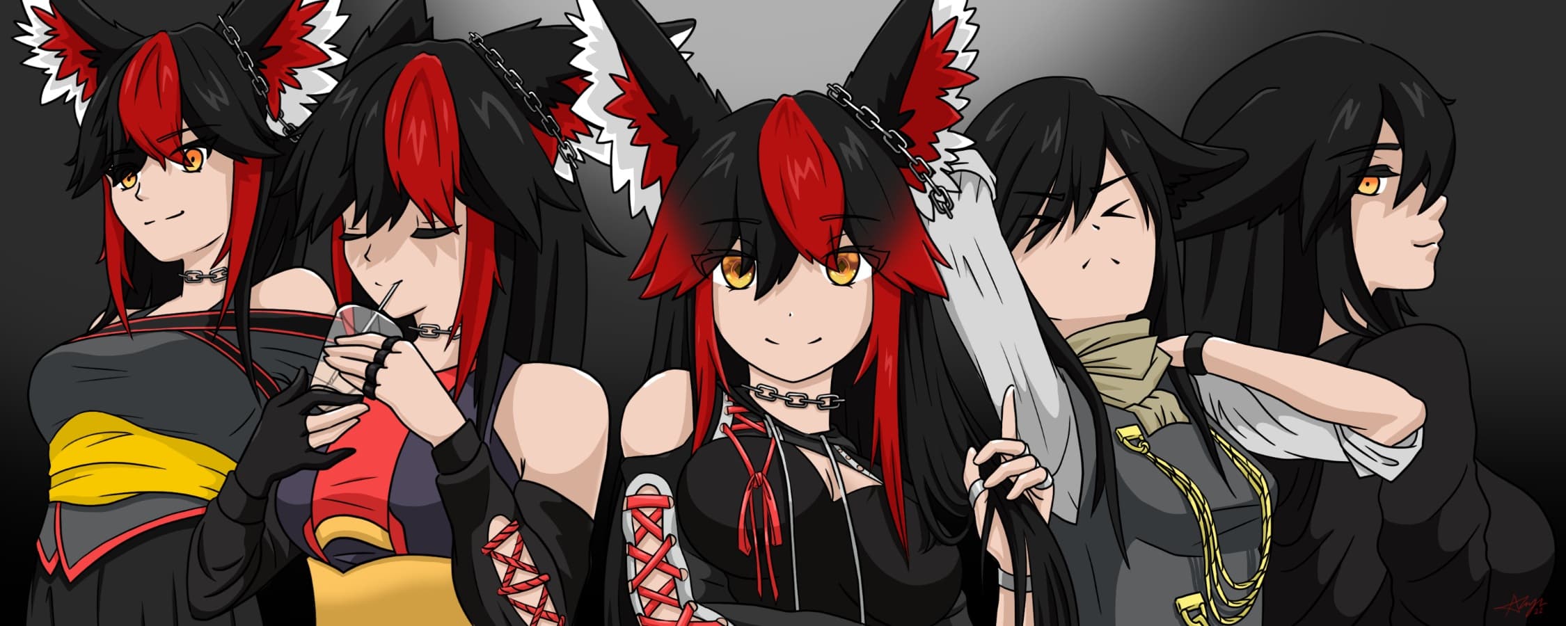 Background picture of Awri