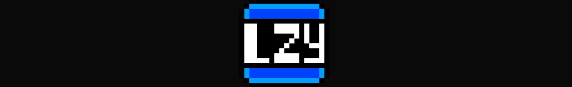 Background picture of LzyTom