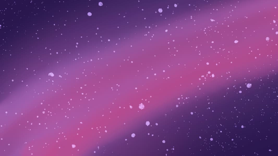 Background picture of Kacie Star