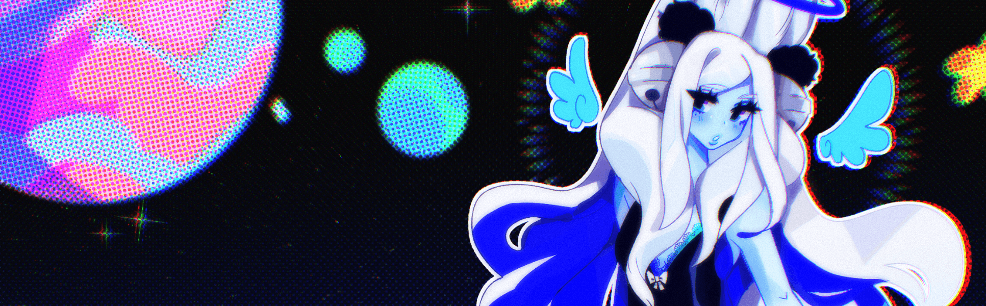 Background picture of SeraphCreme