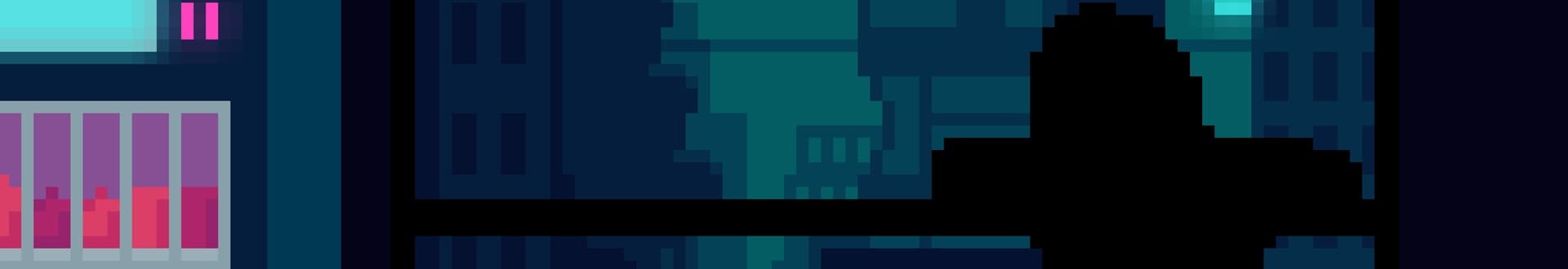 Background picture of Trui