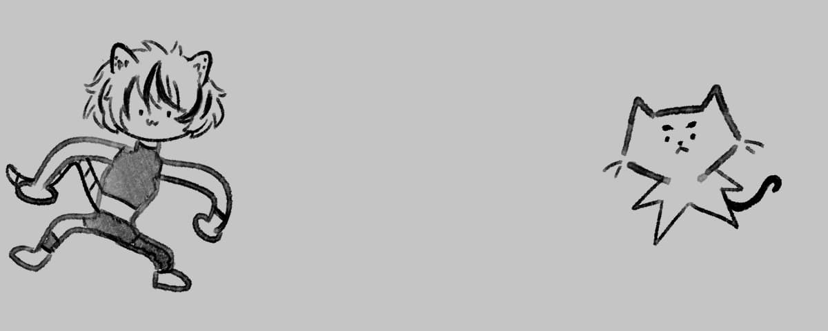 Background picture of Filk