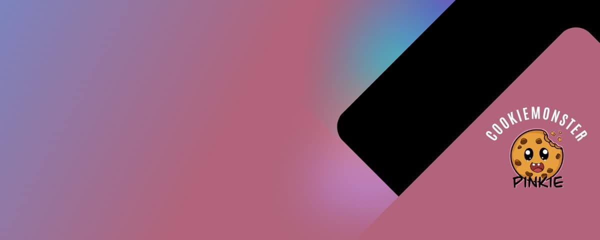 Background picture of 𝙋𝙞𝙣𝙠𝙞𝙚