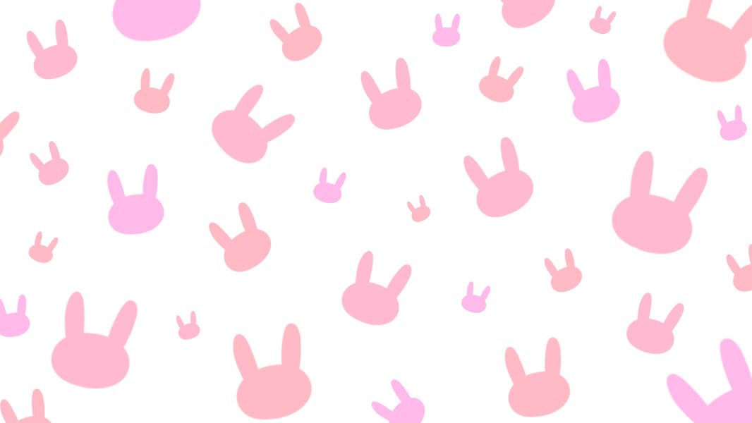 Background picture of MitsukiEshina