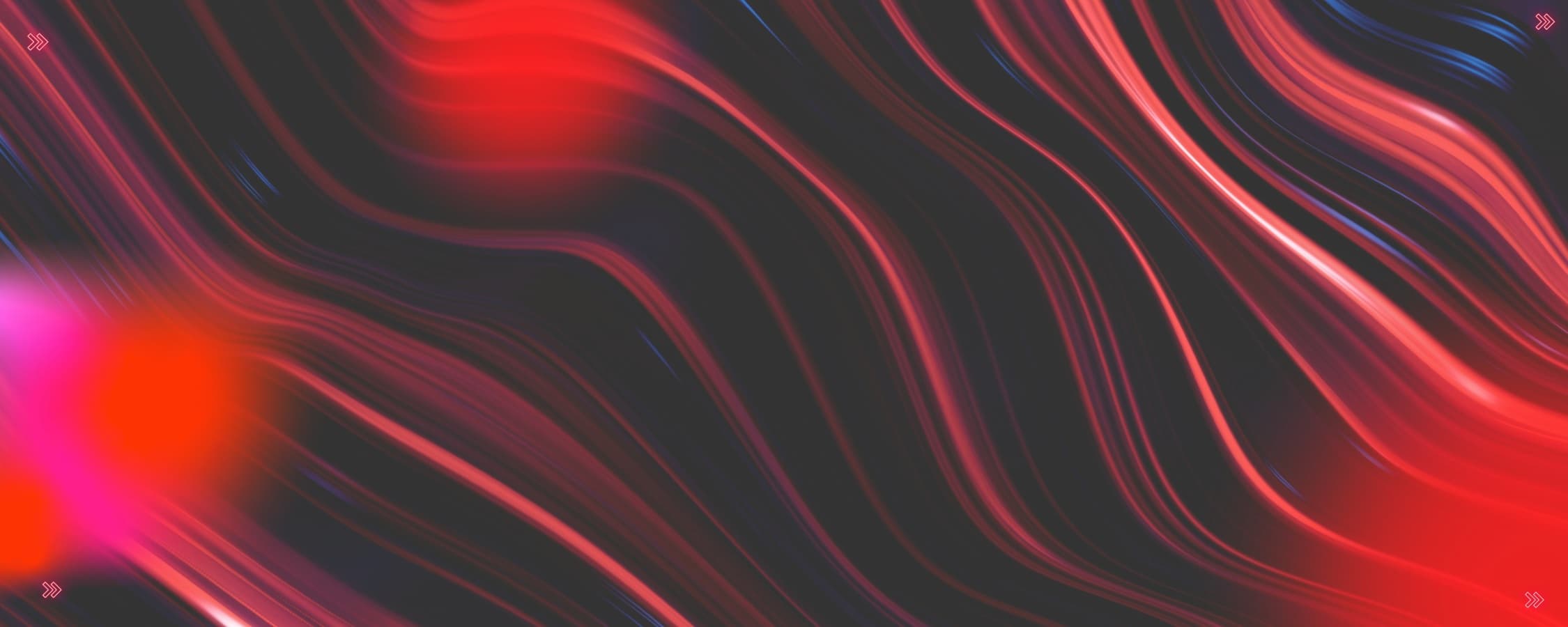 Background picture of somagreen