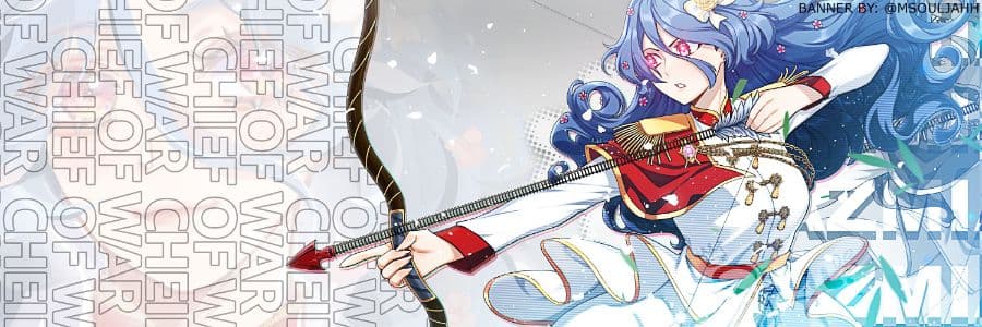 Background picture of azmiaa