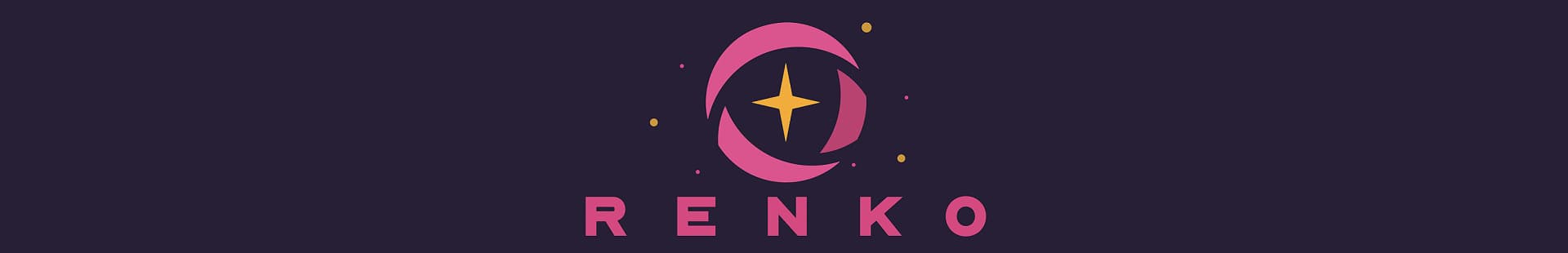 Background picture of Renko