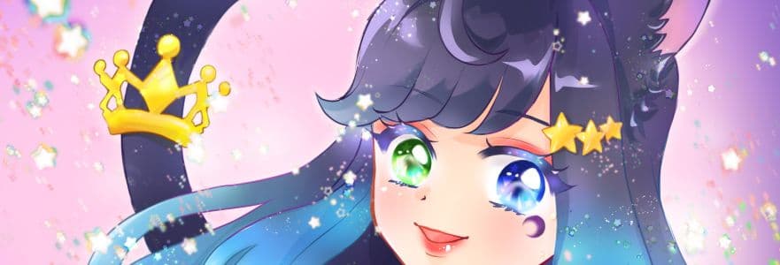 Background picture of Sashkinz