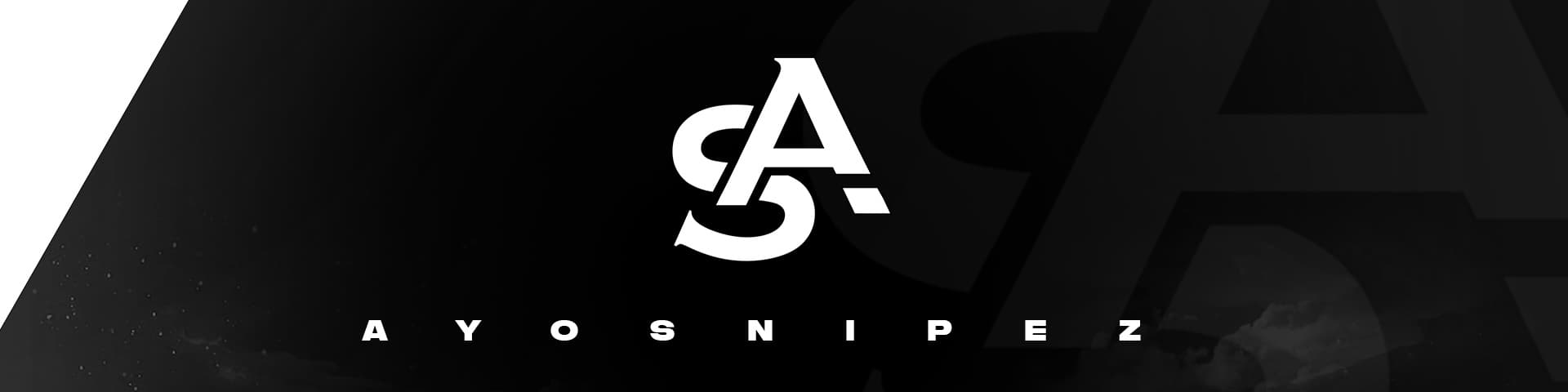 Background picture of Snipez