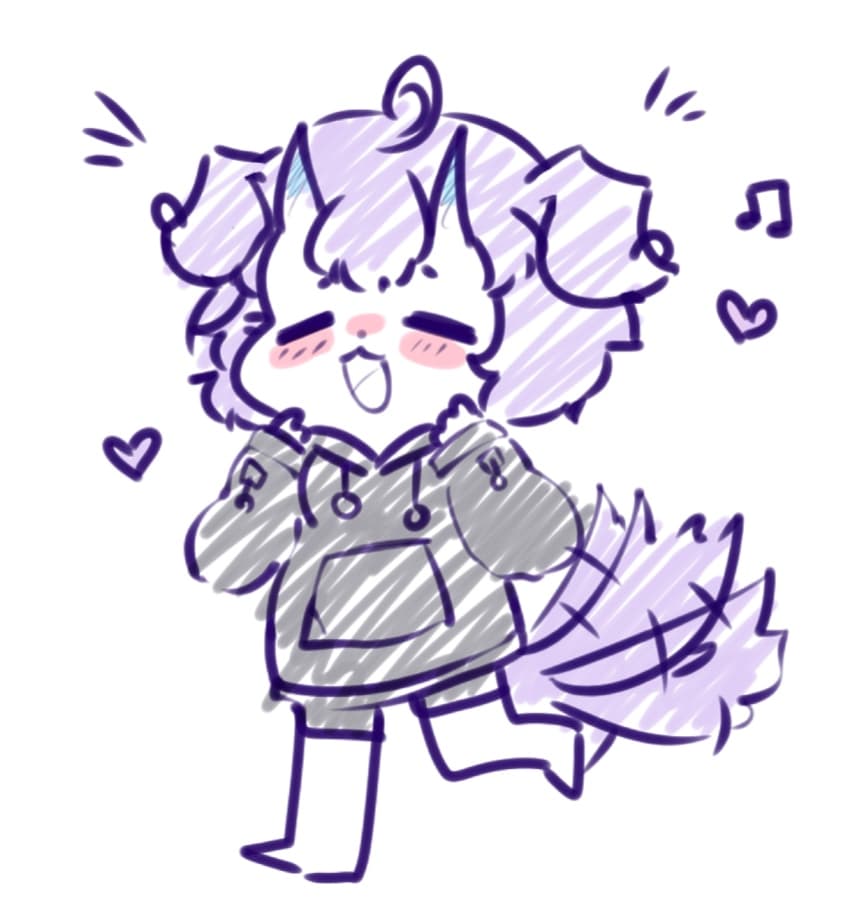 Background picture of Lilundere