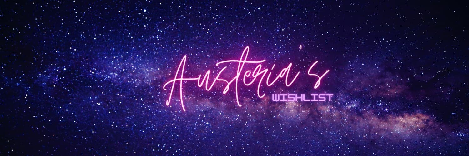 Background picture of Austeria23