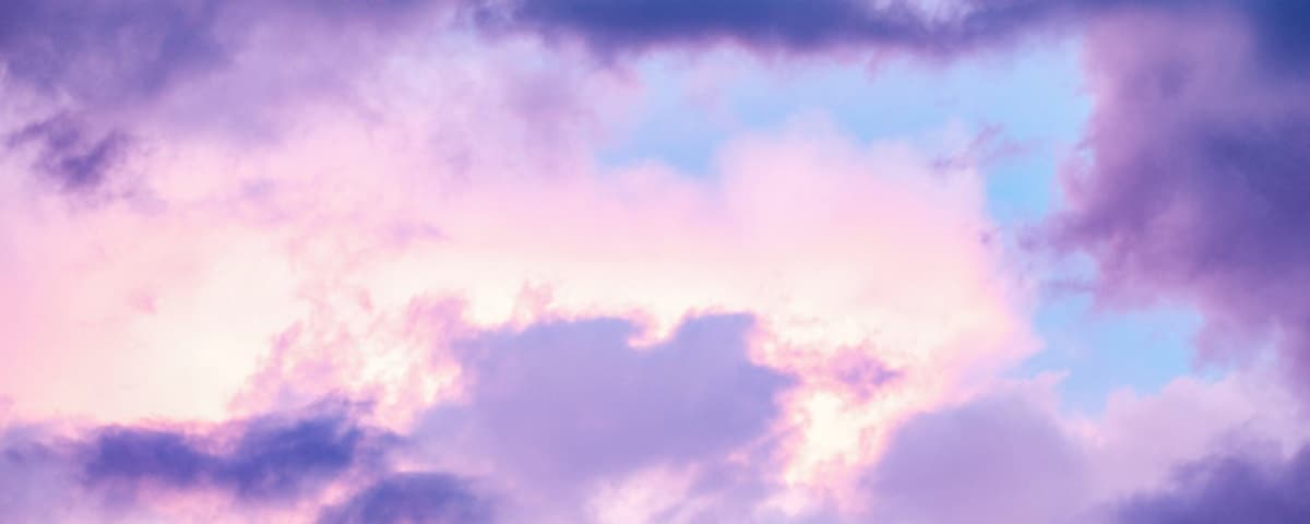 Background picture of ClaireCoCo