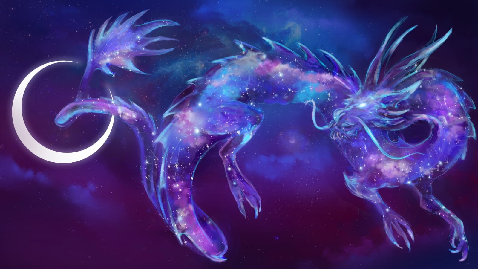 Background picture of Zuan