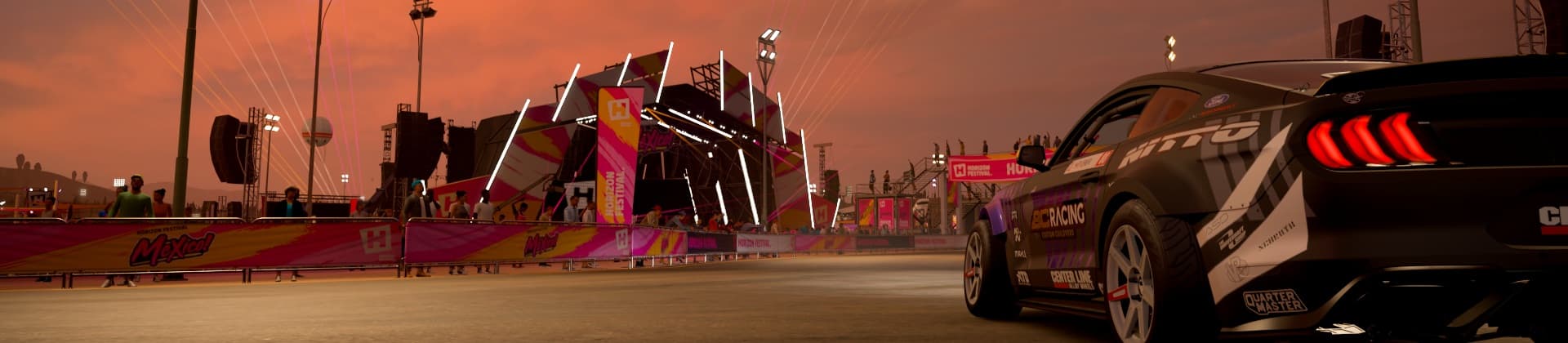 Background picture of Katt Starlight