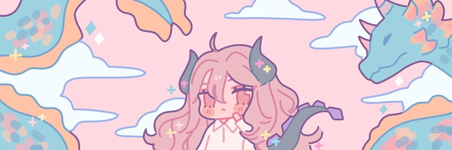 Background picture of Bluwunk