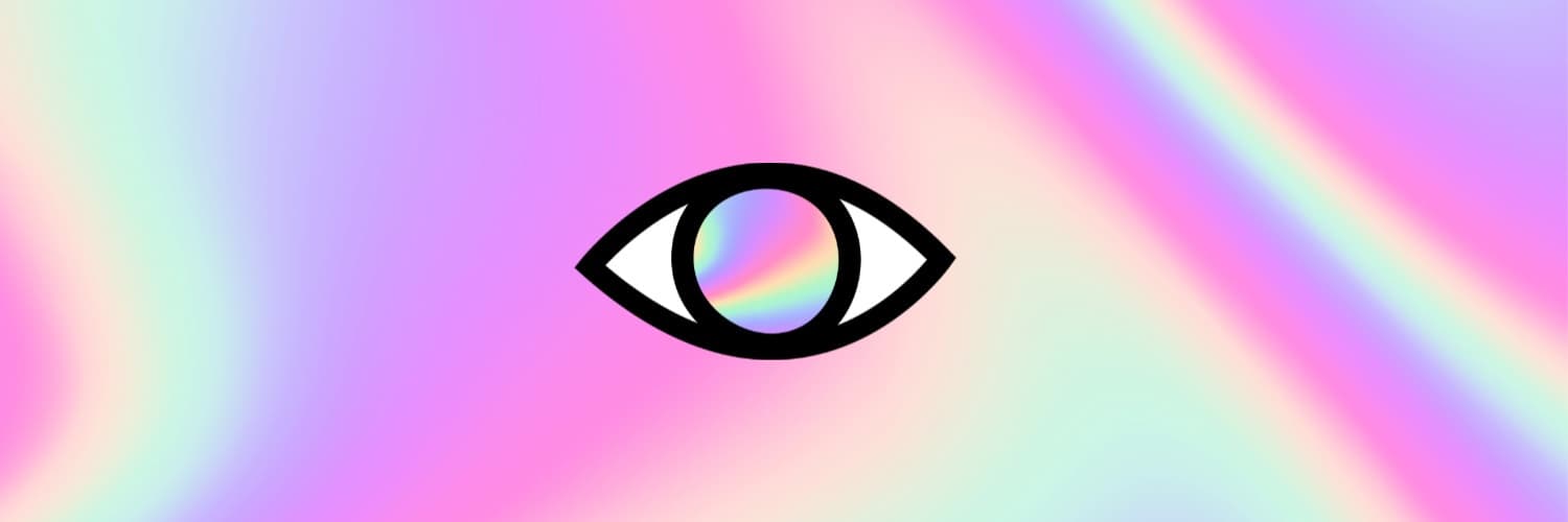 Background picture of AdrianahLee